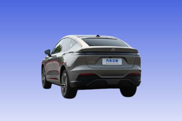 淇滨区抵押国产汽车