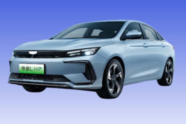 淇滨区回收国产新能源汽车