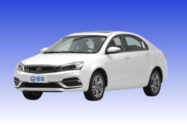 淇滨区抵押国产新能源汽车