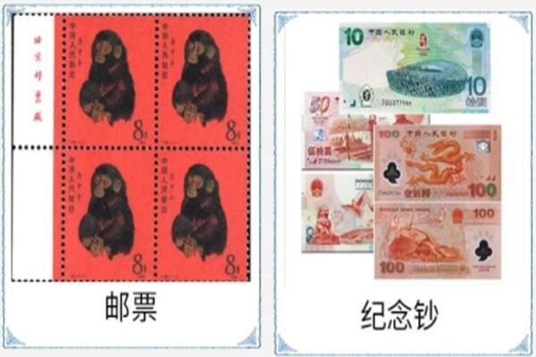 淇滨区回收邮票