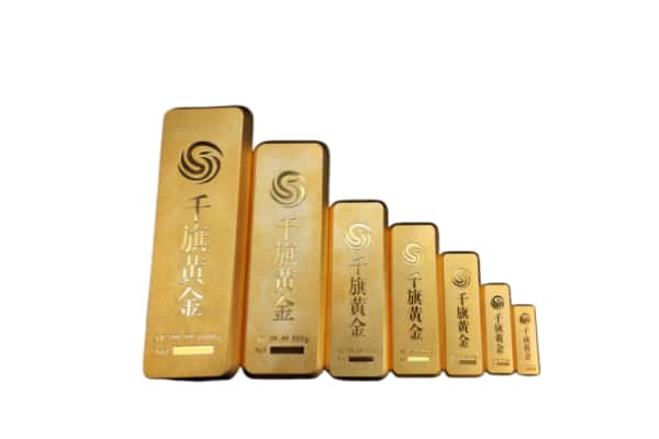 淇滨区回收千足金.jpg